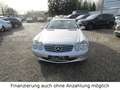 Mercedes-Benz SL 350 Roadster *Comand*Bose*Xenon* Silber - thumbnail 8