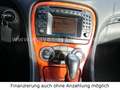 Mercedes-Benz SL 350 Roadster *Comand*Bose*Xenon* Silber - thumbnail 13
