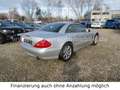 Mercedes-Benz SL 350 Roadster *Comand*Bose*Xenon* Silber - thumbnail 3