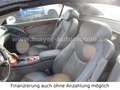 Mercedes-Benz SL 350 Roadster *Comand*Bose*Xenon* Silber - thumbnail 10