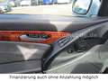 Mercedes-Benz SL 350 Roadster *Comand*Bose*Xenon* Silber - thumbnail 11
