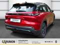 BAIC Beijing X55 Bejing X55 Luxury 1.5 GDI 130kW Rouge - thumbnail 4