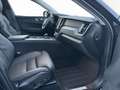 Volvo XC60 B5 Benzin AWD Ultra Dark 21'' AHK Luft 360 Kamera Schwarz - thumbnail 3