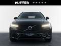 Volvo XC60 B5 Benzin AWD Ultra Dark 21'' AHK Luft 360 Kamera Schwarz - thumbnail 8