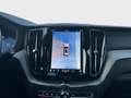 Volvo XC60 B5 Benzin AWD Ultra Dark 21'' AHK Luft 360 Kamera Schwarz - thumbnail 11