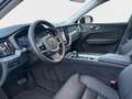 Volvo XC60 B5 Benzin AWD Ultra Dark 21'' AHK Luft 360 Kamera Schwarz - thumbnail 10