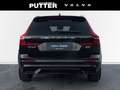 Volvo XC60 B5 Benzin AWD Ultra Dark 21'' AHK Luft 360 Kamera Schwarz - thumbnail 7