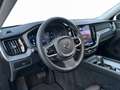 Volvo XC60 B5 Benzin AWD Ultra Dark 21'' AHK Luft 360 Kamera Schwarz - thumbnail 14