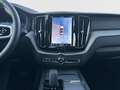 Volvo XC60 B5 Benzin AWD Ultra Dark 21'' AHK Luft 360 Kamera Schwarz - thumbnail 12