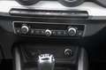 Audi Q2 30 TFSI Advanced|pre sense|R.Kamera|DAB|Led Grigio - thumbnail 15