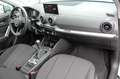 Audi Q2 30 TFSI Advanced|pre sense|R.Kamera|DAB|Led Gris - thumbnail 8
