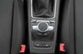 Audi Q2 30 TFSI Advanced|pre sense|R.Kamera|DAB|Led Grigio - thumbnail 14