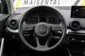 Audi Q2 30 TFSI Advanced|pre sense|R.Kamera|DAB|Led Gris - thumbnail 11