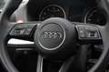 Audi Q2 30 TFSI Advanced|pre sense|R.Kamera|DAB|Led Grau - thumbnail 12
