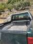 Nissan Navara k.cab 2.5 dci LE 174cv - thumbnail 4