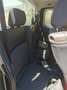 Nissan Navara k.cab 2.5 dci LE 174cv - thumbnail 5
