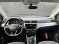 SEAT Arona Arona 1.0 TSI 12maand garantie Oranje - thumbnail 7