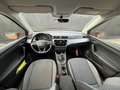 SEAT Arona Arona 1.0 TSI 12maand garantie Oranje - thumbnail 6