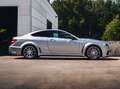 Mercedes-Benz C 63 AMG C 63 AMG Coupe Black Series / Carbon / 1 of 800 Gris - thumbnail 8