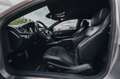 Mercedes-Benz C 63 AMG C 63 AMG Coupe Black Series / Carbon / 1 of 800 Gris - thumbnail 14