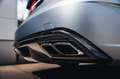 Mercedes-Benz C 63 AMG C 63 AMG Coupe Black Series / Carbon / 1 of 800 Gris - thumbnail 11
