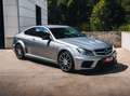Mercedes-Benz C 63 AMG C 63 AMG Coupe Black Series / Carbon / 1 of 800 Gris - thumbnail 1