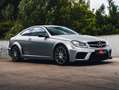 Mercedes-Benz C 63 AMG C 63 AMG Coupe Black Series / Carbon / 1 of 800 Gris - thumbnail 7