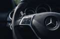 Mercedes-Benz C 63 AMG C 63 AMG Coupe Black Series / Carbon / 1 of 800 Gris - thumbnail 17