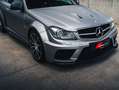 Mercedes-Benz C 63 AMG C 63 AMG Coupe Black Series / Carbon / 1 of 800 Gris - thumbnail 4