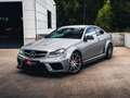 Mercedes-Benz C 63 AMG C 63 AMG Coupe Black Series / Carbon / 1 of 800 Gris - thumbnail 3