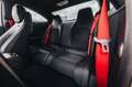 Mercedes-Benz C 63 AMG C 63 AMG Coupe Black Series / Carbon / 1 of 800 Gris - thumbnail 27