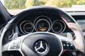 Mercedes-Benz C 63 AMG C 63 AMG Coupe Black Series / Carbon / 1 of 800 Gris - thumbnail 19