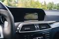 Mercedes-Benz C 63 AMG C 63 AMG Coupe Black Series / Carbon / 1 of 800 Gris - thumbnail 20