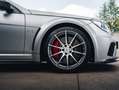 Mercedes-Benz C 63 AMG C 63 AMG Coupe Black Series / Carbon / 1 of 800 Gris - thumbnail 6