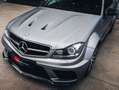 Mercedes-Benz C 63 AMG C 63 AMG Coupe Black Series / Carbon / 1 of 800 Gris - thumbnail 5