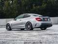 Mercedes-Benz C 63 AMG C 63 AMG Coupe Black Series / Carbon / 1 of 800 Gris - thumbnail 28