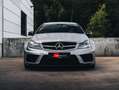 Mercedes-Benz C 63 AMG C 63 AMG Coupe Black Series / Carbon / 1 of 800 Gris - thumbnail 2