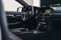 Mercedes-Benz C 63 AMG C 63 AMG Coupe Black Series / Carbon / 1 of 800 Gris - thumbnail 23