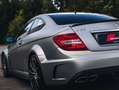 Mercedes-Benz C 63 AMG C 63 AMG Coupe Black Series / Carbon / 1 of 800 Gris - thumbnail 13