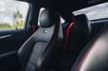 Mercedes-Benz C 63 AMG C 63 AMG Coupe Black Series / Carbon / 1 of 800 Gris - thumbnail 26