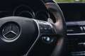 Mercedes-Benz C 63 AMG C 63 AMG Coupe Black Series / Carbon / 1 of 800 Gris - thumbnail 18