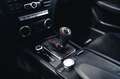 Mercedes-Benz C 63 AMG C 63 AMG Coupe Black Series / Carbon / 1 of 800 Gris - thumbnail 22