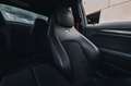 Mercedes-Benz C 63 AMG C 63 AMG Coupe Black Series / Carbon / 1 of 800 Gris - thumbnail 24