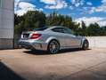 Mercedes-Benz C 63 AMG C 63 AMG Coupe Black Series / Carbon / 1 of 800 Gris - thumbnail 9