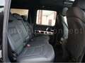 Mercedes-Benz G 63 AMG FACELIFT - AMG Night-Paket Noir - thumbnail 9