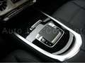 Mercedes-Benz G 63 AMG FACELIFT - AMG Night-Paket Noir - thumbnail 22