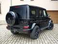 Mercedes-Benz G 63 AMG FACELIFT - AMG Night-Paket Noir - thumbnail 3