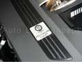Mercedes-Benz G 63 AMG FACELIFT - AMG Night-Paket Noir - thumbnail 29