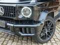 Mercedes-Benz G 63 AMG FACELIFT - AMG Night-Paket Noir - thumbnail 10