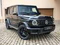 Mercedes-Benz G 63 AMG FACELIFT - AMG Night-Paket Noir - thumbnail 2